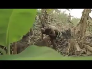 Charity